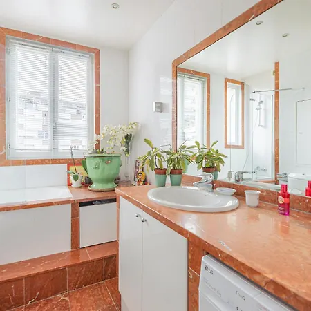 Apartamento In *